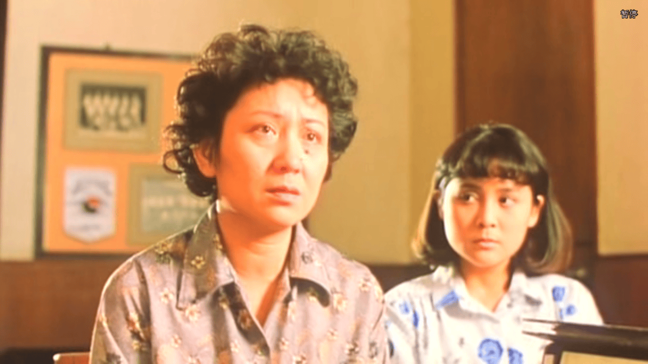 http://www.fjsenfa.cn/pics/default/download/5e47ba87cad0741cad6fa27b22c7f9f0.jpg