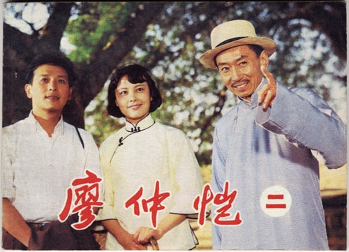 http://www.fjsenfa.cn/pics/default/download/5e47e207eecdec5a2c24628b86683b5d.jpg
