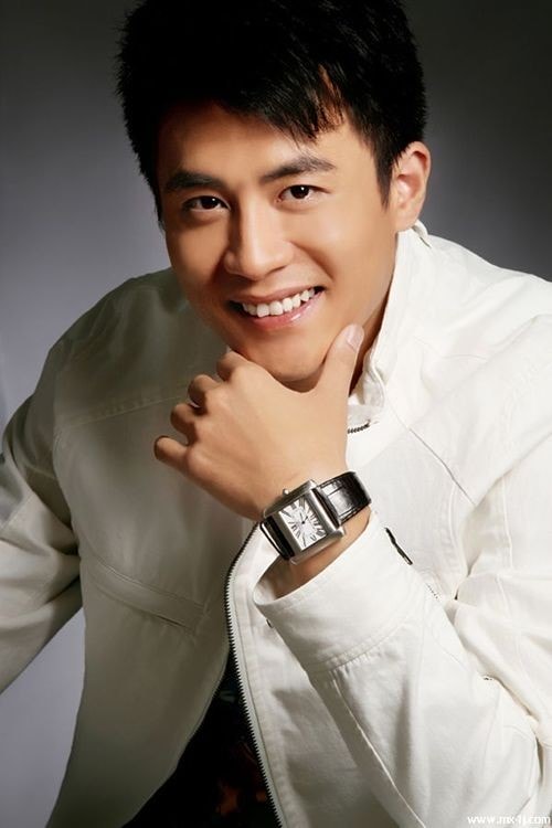 http://www.fjsenfa.cn/pics/default/download/5e4850a9c4d79e1282a1f34db83a1a99.jpg