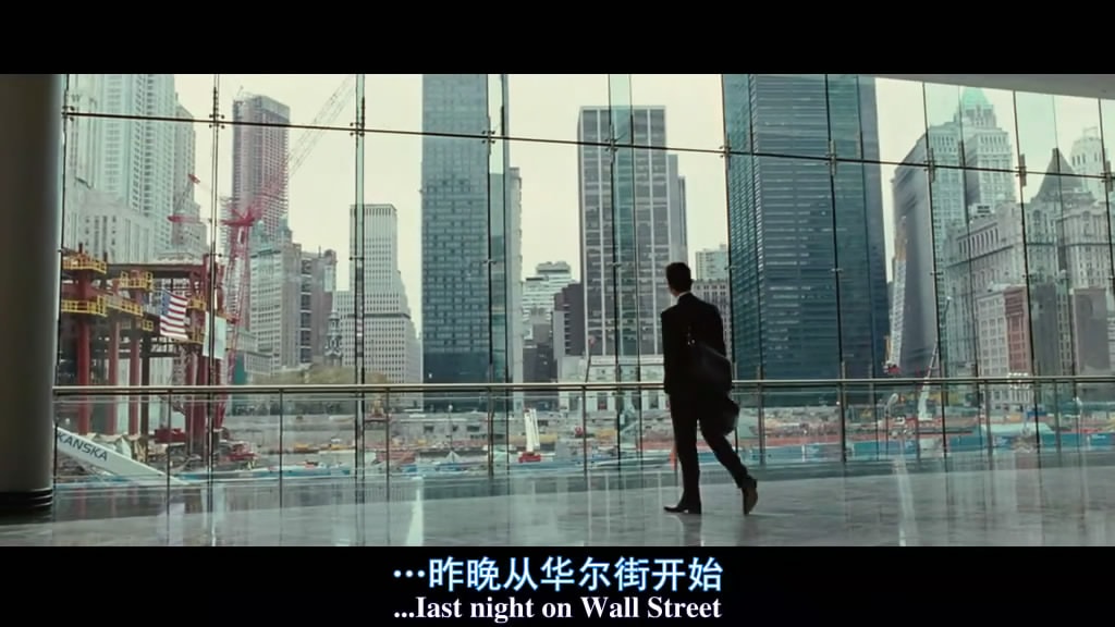 http://www.fjsenfa.cn/pics/default/download/5e48ae44f9a54c36f8b1dd86adedd875.jpg