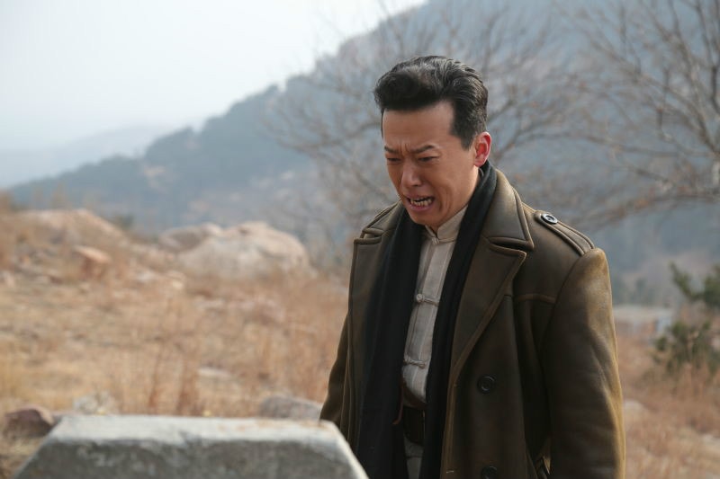 http://www.fjsenfa.cn/pics/default/download/5e48e7b8b0c07fffaf15ecf1473699c2.jpg