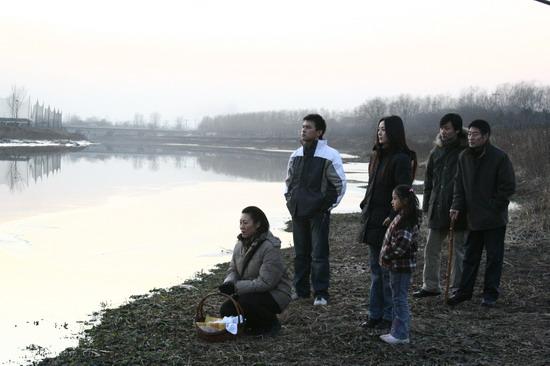 http://www.fjsenfa.cn/pics/default/download/5e493bd7260a0f2d7bad68363ee6ab70.jpg