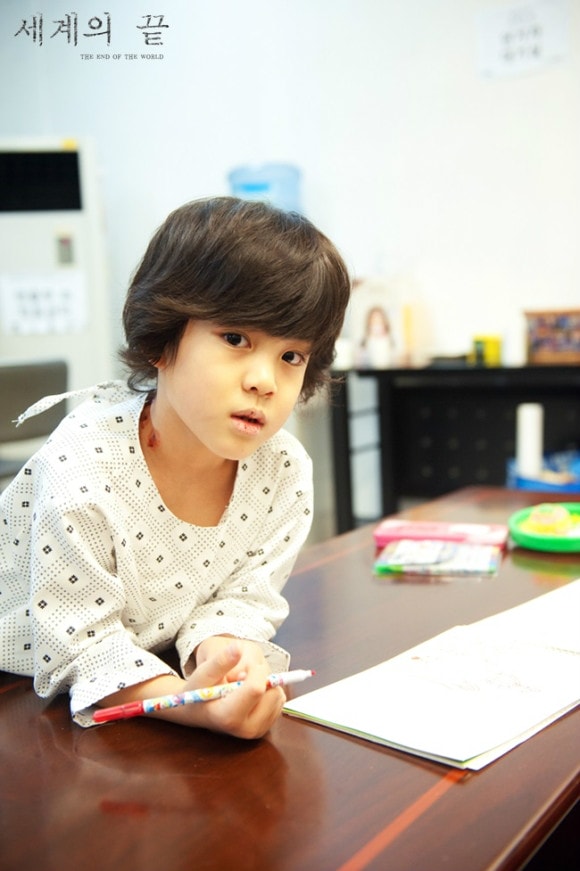 http://www.fjsenfa.cn/pics/default/download/5e49afc7833cc8544e5553629ade6116.jpg