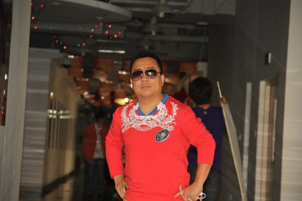 http://www.fjsenfa.cn/pics/default/download/5e4a646532ea453155f2cd7aa38a39b8.jpg