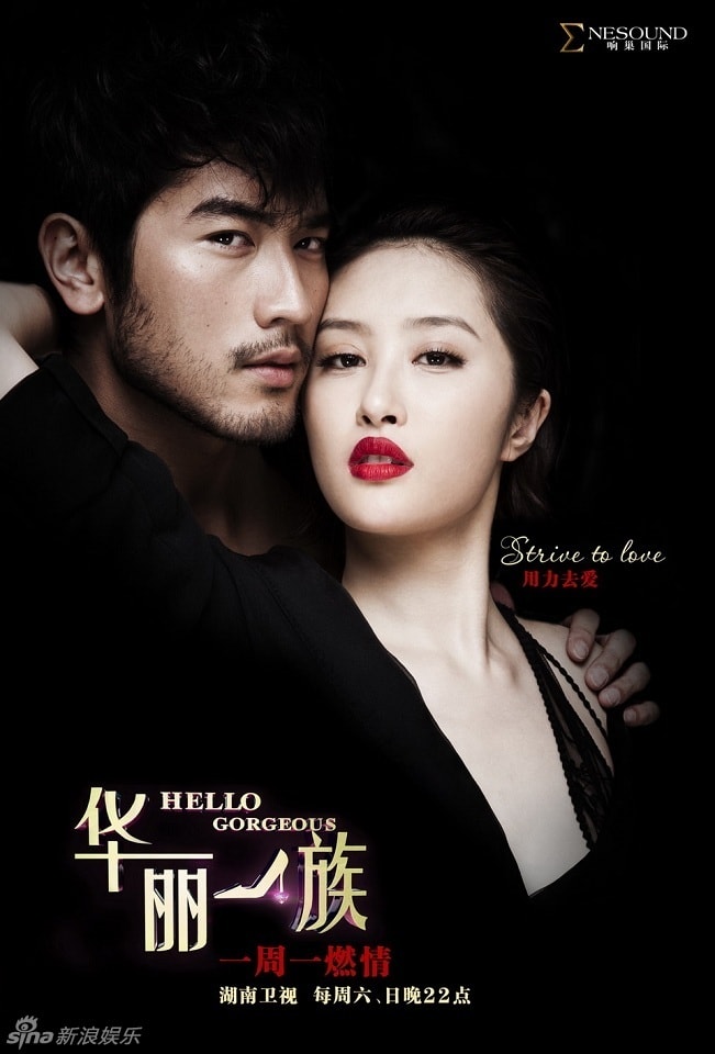 http://www.fjsenfa.cn/pics/default/download/5e4a941362ea7e2885a05f3273a44300.jpg