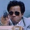 蔡國強