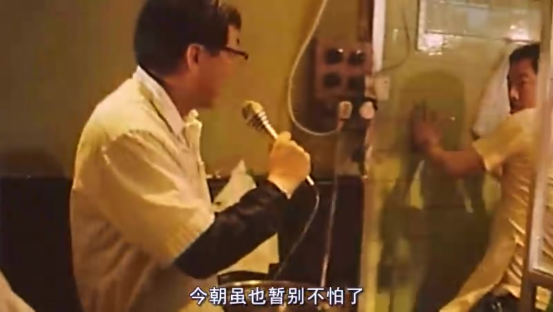 http://www.fjsenfa.cn/pics/default/download/5e4ac32e8b41410cb641dd32cfb74f33.jpg