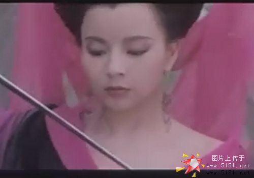 http://www.fjsenfa.cn/pics/default/download/5e4bc8807b64a0fef5cf2211de224203.jpg