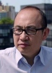 筑夢者與夢想同行：潘石屹篇