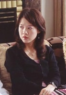 曾寶儀