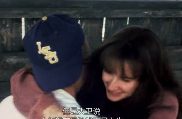 http://www.fjsenfa.cn/pics/default/download/5e4fa7b3453a46cb3ec41c8ae68f3ca9.jpg