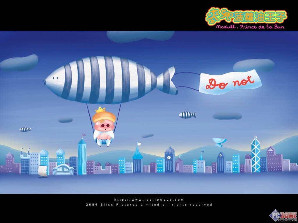 http://www.fjsenfa.cn/pics/default/download/5e50452e03b4e5d92c48c26731f650d9.jpg