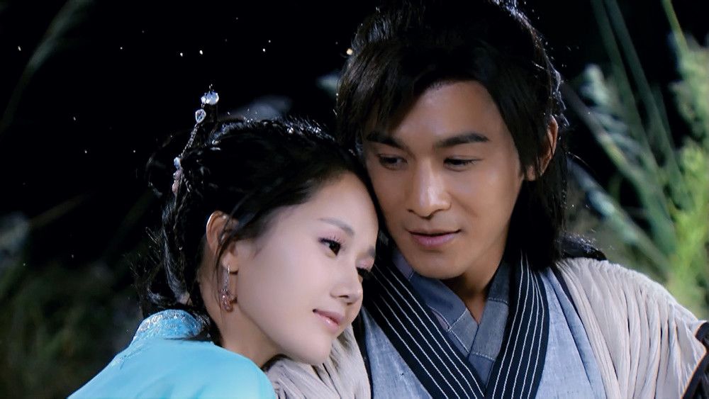 http://www.fjsenfa.cn/pics/default/download/5e50915158bb91bb652133db37af3b50.jpg