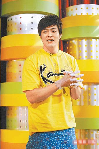 http://www.fjsenfa.cn/pics/default/download/5e50bb5d20fc465cd7e3b19407133155.jpg