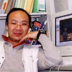 蘇德斯琴?
