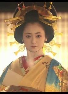 大愛漢語