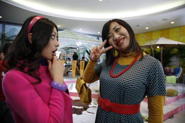 http://www.fjsenfa.cn/pics/default/download/5e526499ef191d57f9909a32e829da66.jpg