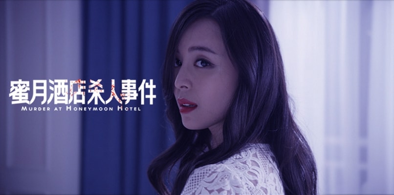 http://www.fjsenfa.cn/pics/default/download/5e52ac062548cb37c507f9d4e31c639d.jpg
