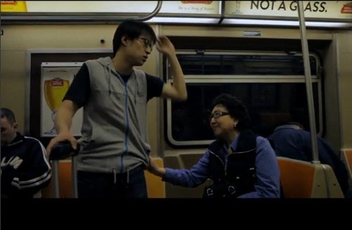 http://www.fjsenfa.cn/pics/default/download/5e531cad755c064901e953b311b16d29.jpg
