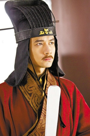 http://www.fjsenfa.cn/pics/default/download/5e542b790401129077266754ef7b80a2.jpg