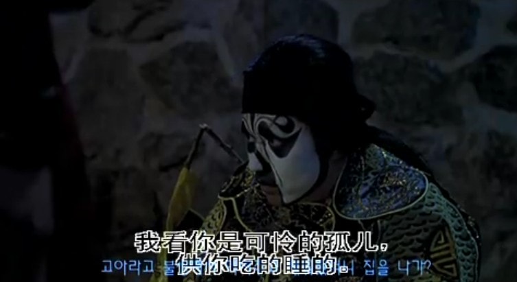 http://www.fjsenfa.cn/pics/default/download/5e54a00946d4d1e6f78c6940e3bf8697.jpg