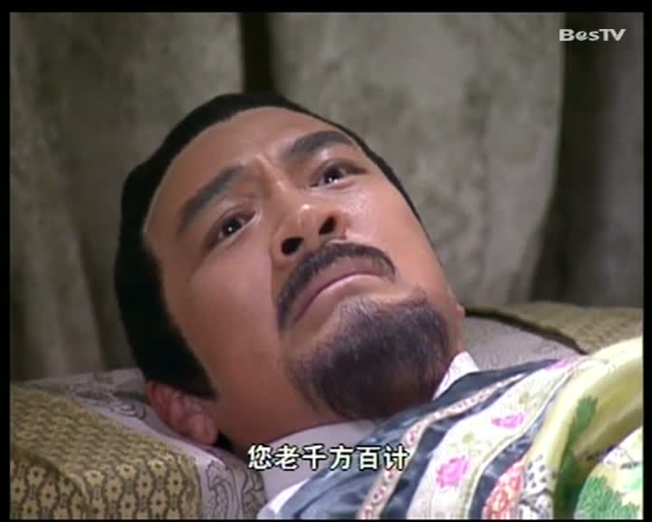 http://www.fjsenfa.cn/pics/default/download/5e557ac86bbf5c656a8f68a61122e7ea.jpg