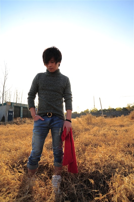 http://www.fjsenfa.cn/pics/default/download/5e55abdf6ff27964a9b8eff65ae64eb1.jpg