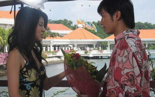 http://www.fjsenfa.cn/pics/default/download/5e560bb251196c696e335b0262c2ebca.jpg