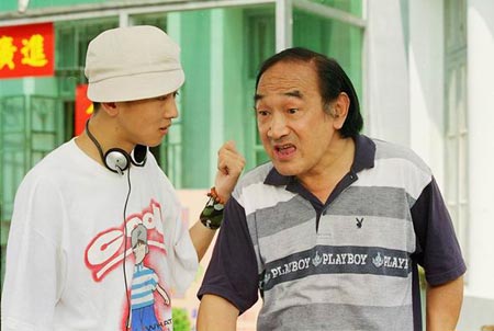 http://www.fjsenfa.cn/pics/default/download/5e562e8144226e50940fa84d19467083.jpg