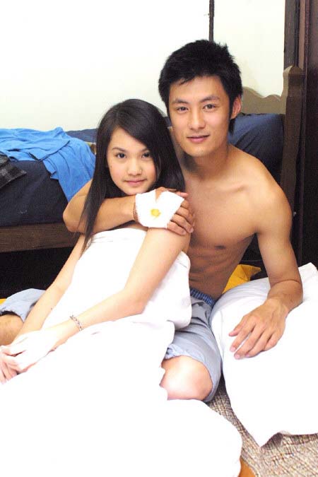 http://www.fjsenfa.cn/pics/default/download/5e569baa2f5ce74089694ba9ff330cf5.jpg