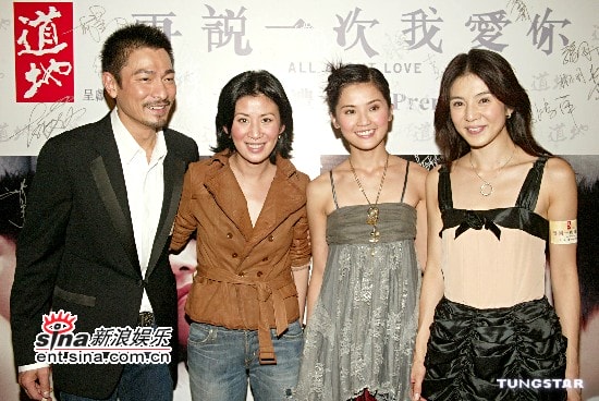 http://www.fjsenfa.cn/pics/default/download/5e56b3a69383e983601fb7b148494ec8.jpg