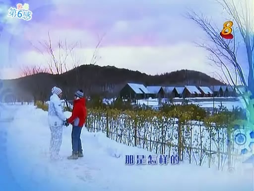 http://www.fjsenfa.cn/pics/default/download/5e56b5ed7ca717a4525b985e69d28ed5.jpg