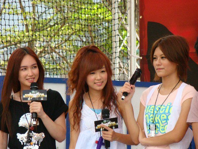 http://www.fjsenfa.cn/pics/default/download/5e5749916addaf265d88d71f7dc3b995.jpg
