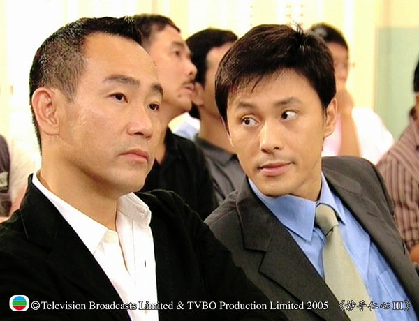 http://www.fjsenfa.cn/pics/default/download/5e57611f01e21ea9afd11657b26fdde0.jpg