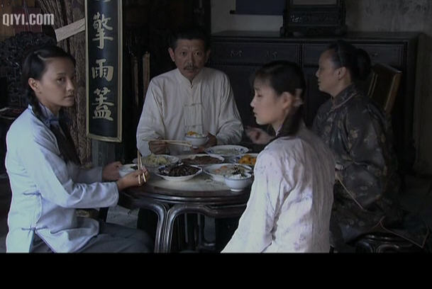 http://www.fjsenfa.cn/pics/default/download/5e57f423cb94fbf73945bd86ec01ed18.jpg