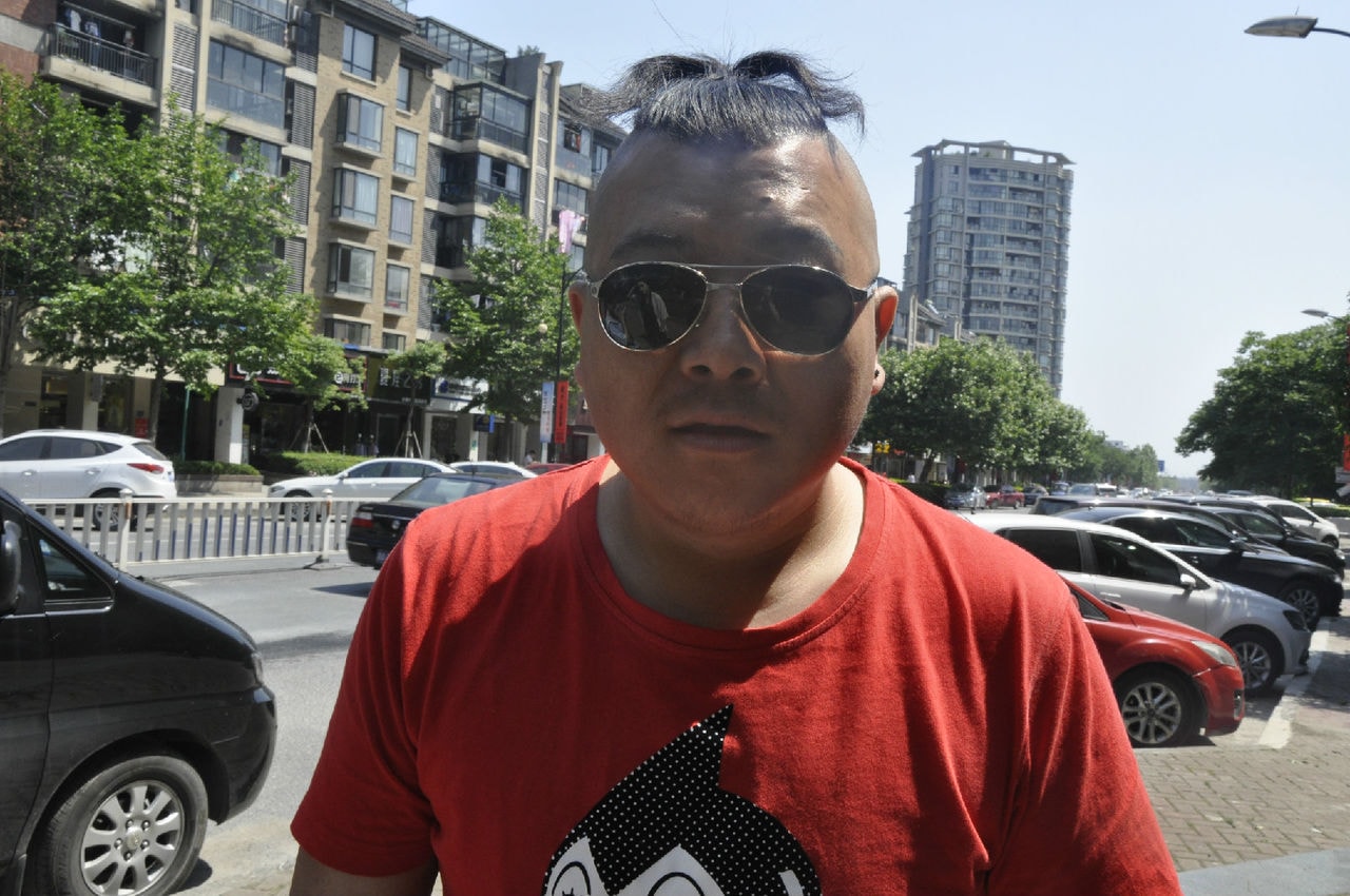 http://www.fjsenfa.cn/pics/default/download/5e580723ecd34bea7aa72a9b0b844399.jpg