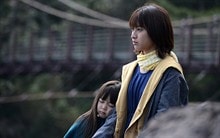http://www.fjsenfa.cn/pics/default/download/5e5910439c1f186ac24c51f791cdb7cb.jpg