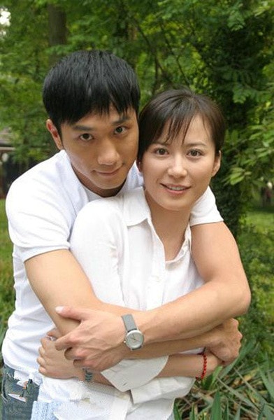 http://www.fjsenfa.cn/pics/default/download/5e597932d8bbe3600377396d7c847cbe.jpg