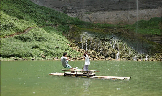 http://www.fjsenfa.cn/pics/default/download/5e5d6ab1952364963160f09da7dcc53f.jpg