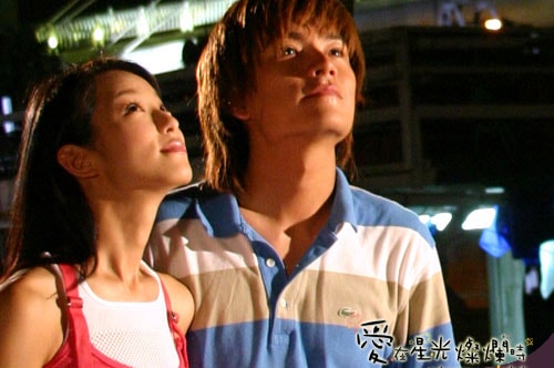http://www.fjsenfa.cn/pics/default/download/5e60708072d840c2d8d988ca28a7a8bd.jpg