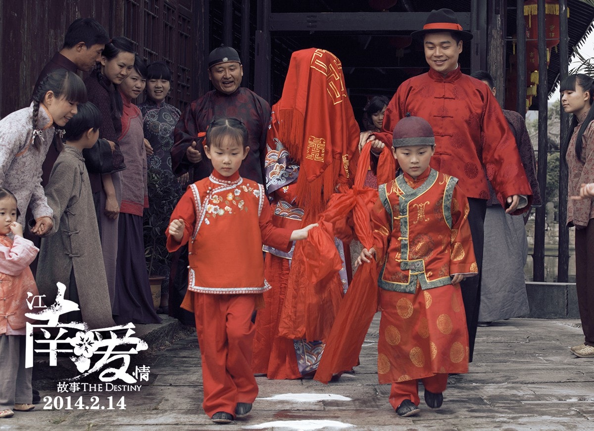 http://www.fjsenfa.cn/pics/default/download/5e62005560dca19ec7c61ca98fe785f7.jpg