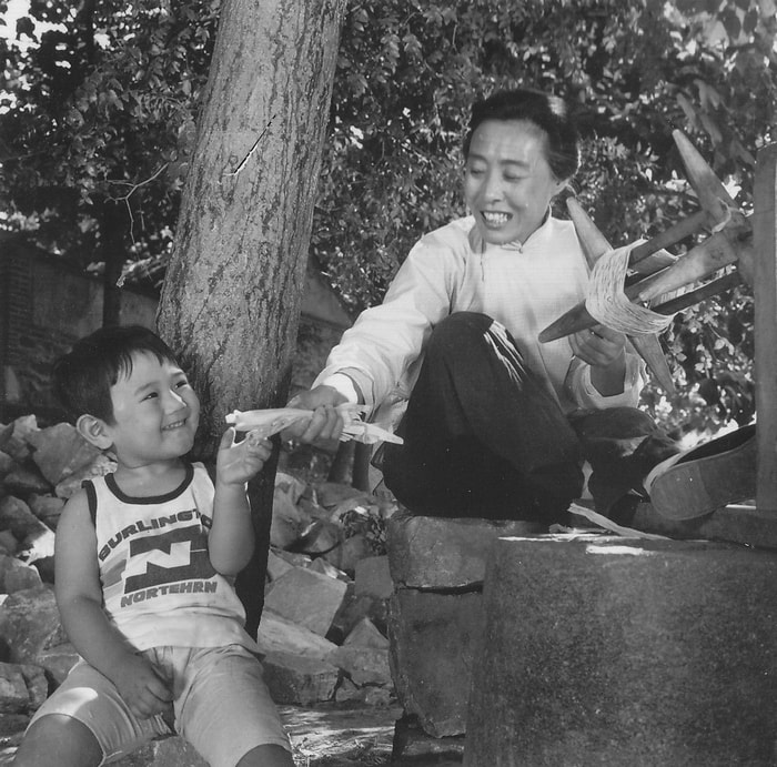 http://www.fjsenfa.cn/pics/default/download/5e62c0d3377d7fbda3ebcdea05dc6ba3.jpg