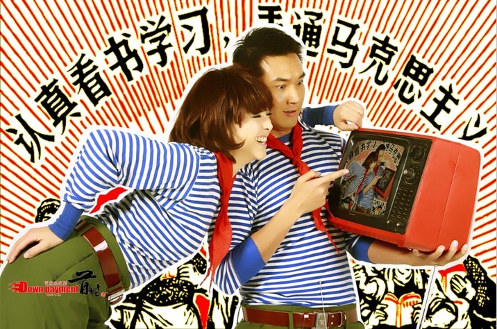 http://www.fjsenfa.cn/pics/default/download/5e6310e826857ca0c78ede8303de5002.jpg