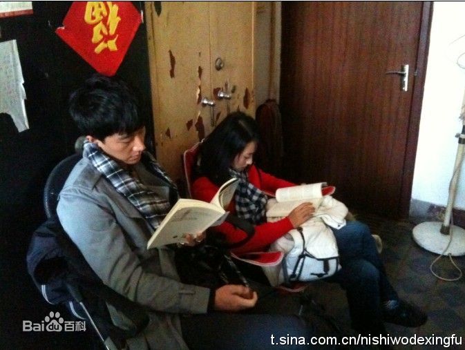 http://www.fjsenfa.cn/pics/default/download/5e63443185f478657db2a438fbe0dc80.jpg