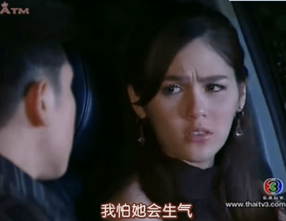 http://www.fjsenfa.cn/pics/default/download/5e63baba3e3e640ce25556f511eeee21.jpg