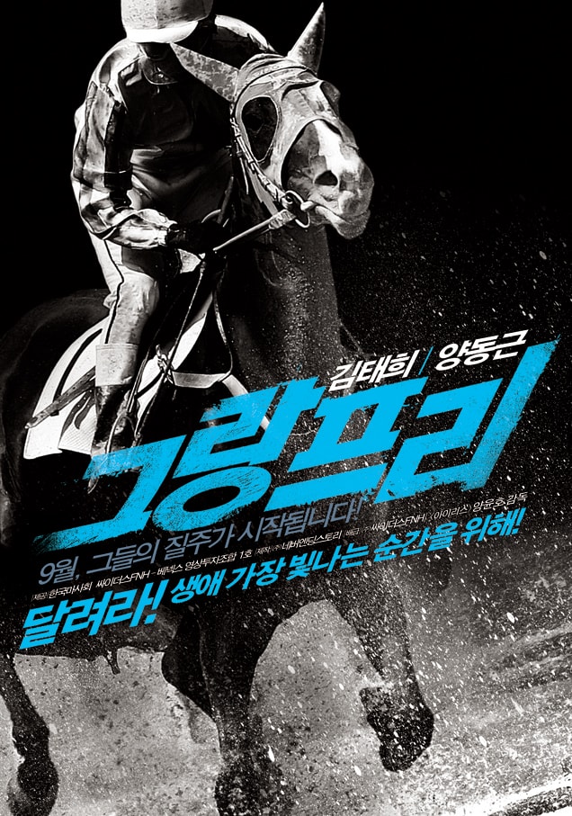 http://www.fjsenfa.cn/pics/default/download/5e6581ac00d6c949fd88489ae7265d8f.jpg