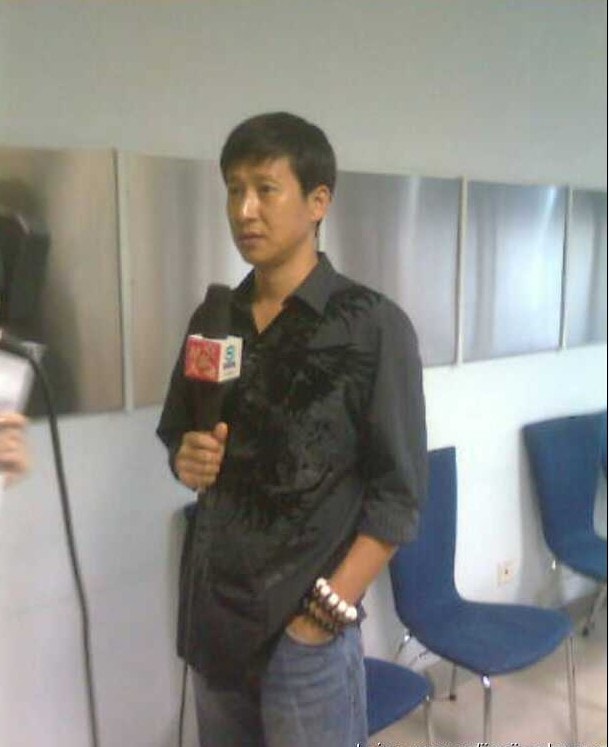 http://www.fjsenfa.cn/pics/default/download/5e65b9bfec46a374c79976f48b41bb2e.jpg