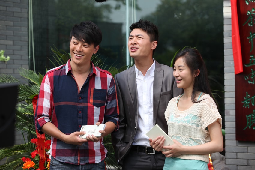 http://www.fjsenfa.cn/pics/default/download/5e676d74766b7325db6dd66aacc70064.jpg