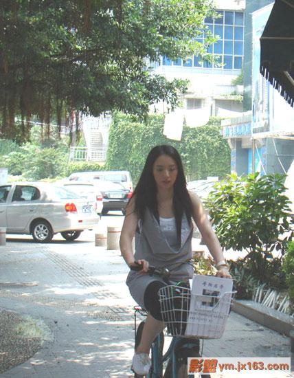 http://www.fjsenfa.cn/pics/default/download/5e68a31bfcb0b47b5cd2750f827f70e8.jpg