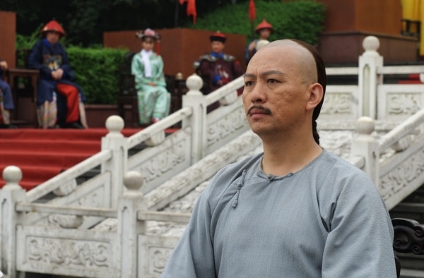 http://www.fjsenfa.cn/pics/default/download/5e696cf3ac73da5a91786db092190e45.jpg
